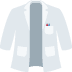 :lab_coat: :lab_coat:
