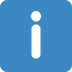 :information_source: :information_source: