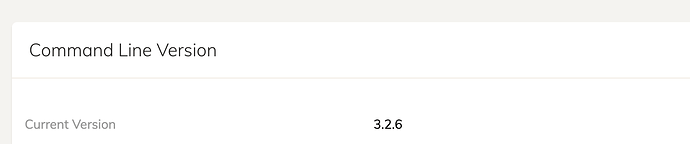 Screenshot 2026-01-21 at 18.04.34