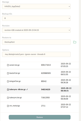 screenshot2