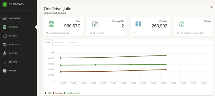 Bildschirmfoto 2025-10-29 um 08.51.44