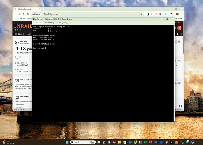 Screenshot (41)