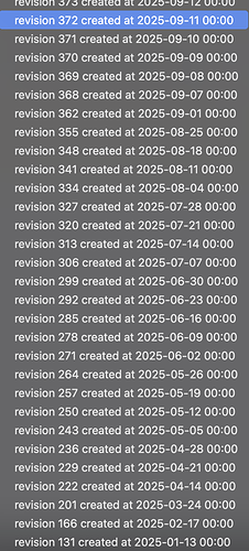 Screenshot 2025-10-11 at 6.02.55 PM