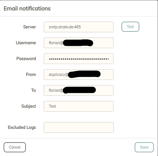 Screenshot 2022-03-30 092758