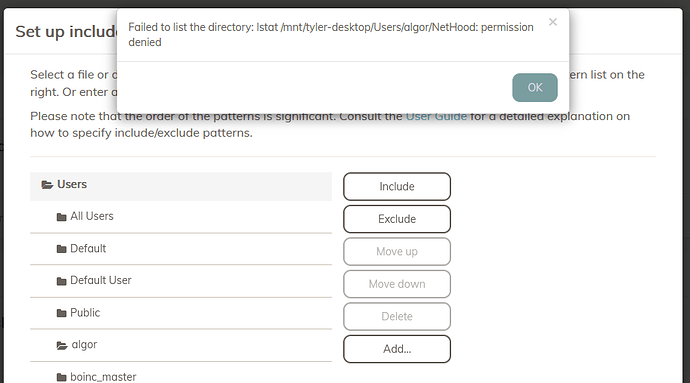 Screenshot 2026-03-07 181412