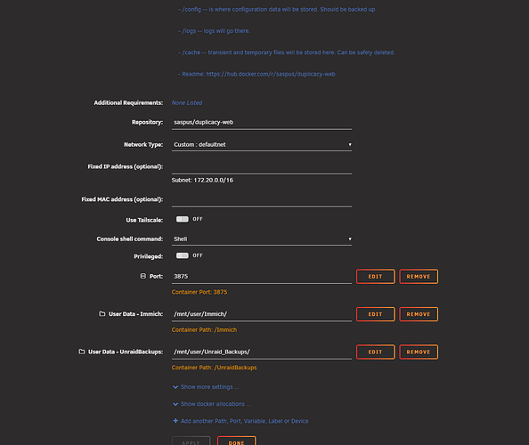 Screenshot 2026-08-14 000612