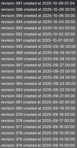 Screenshot 2025-10-11 at 6.03.09 PM