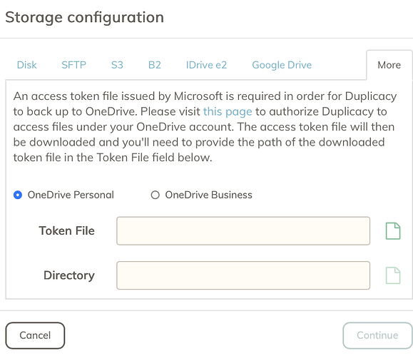 Bildschirmfoto 2025-10-29 um 13.47.57