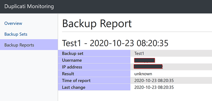2020-10-23 08_51_17-Duplicati Monitoring - Backup Report Test1