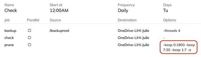 Bildschirmfoto 2026-02-23 um 21.19.43