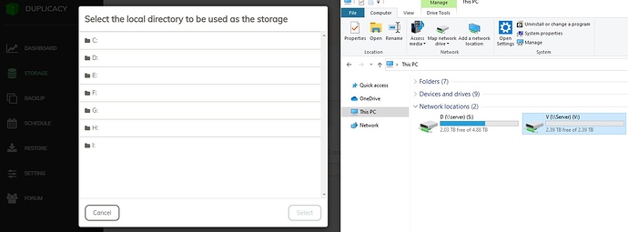 insert using objectdatasource with duplicacy check