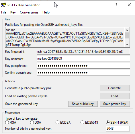 sftp license key rbrowser