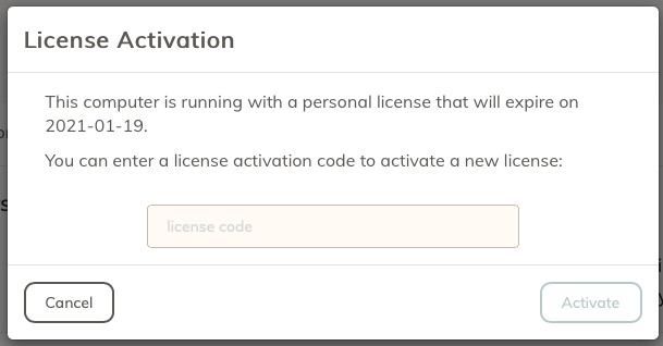 no spoilers] Invalid license - Missing DLL?? : r/dragonage