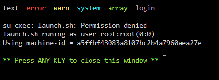 Screenshot 2025-10-23 095401