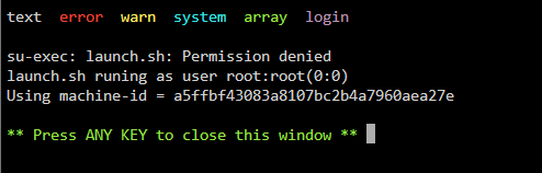 Screenshot 2025-10-24 092309-1